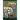 The 784th Tank Battalion in World War II: History of an African American Armored Unit in Europe