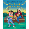 The Sound of a Guitar