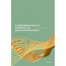 A Phenomenological Approach to Quantum Mechanics: Cutting the Chain of Correlations
