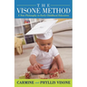 The Visone Method: A New Philosophy in Early Childhood Education