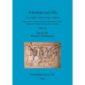 Æthelbald and Offa: Two Eighth-Century Kings of Mercia