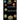 Units of Selection