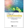 Ways of Comprehending: The Grand Illusion and the Essence of Being Human