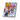 Xcrawl Classics Core Rulebook