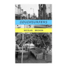 Couchsurfers