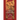 I Ching Companion: An Answer for Every Question
