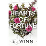 Hearts of Fortune