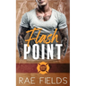 Flash Point