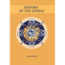 History of the Zodiac