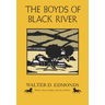The Boyds of Black River