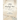 This Unholy War: Plowden and Rogers Family Letters 1852 - 1868