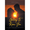 Getting to Know You: Discovering First Love in the Seventies