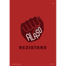 Alaso: An Haitian Feminist Anthology