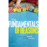 The Fundamentals of Reasons