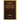Gutenberg to Plantin an Outline of The Early History of Printing