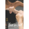 Love in Bed
