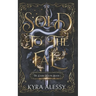 Sold to the Fae: A dark multi-fae romantasy
