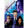 The Cinematics Club: A YA Noir