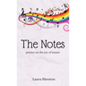 The Notes