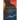 Shadows of the Sundered Lands