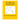 The Application: A Couples Guide and Workbook To a Healthy, Happy, Successful Relationship & Marriage