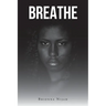 Breathe