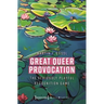 Great Queer Provocation: The Seriously Playful Recognition Game (Translated from German by Henry Holland)