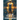 J.O.E. Transcendence