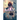 Max Effect