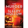 The Murder of Sleepy Hollow