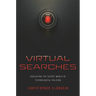 Virtual Searches: Regulating the Covert World of Technological Policing