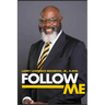 Follow Me