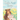 This Is Not A Kid's Book: Cats And Dogs
