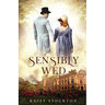 Sensibly Wed