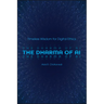 The Dharma of AI: Timeless Wisdom for Digital Ethics