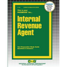 Internal Revenue Agent
