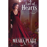 Earl of Hearts