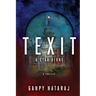 TEXIT - A Star Alone