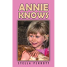 Annie Knows