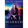 Fire Marked