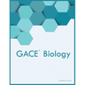 GACE Biology