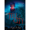 Tell City
