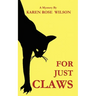 For Just Claws