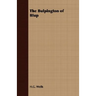 The Bulpington of Blup