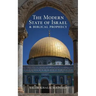 The Modern State of Israel and Biblical Prophecy