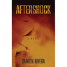 Aftershock