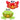 Musical Bubble Bath Maker for Bathtubs Toddler Bubble Machine