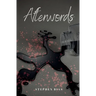 Afterwords