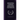 Report Presented by Gen. Porfirio Diaz, President of the United Mexican States to His Follow [Sic] Countrymen Covering His Administration During the C