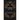 Whispered Verities